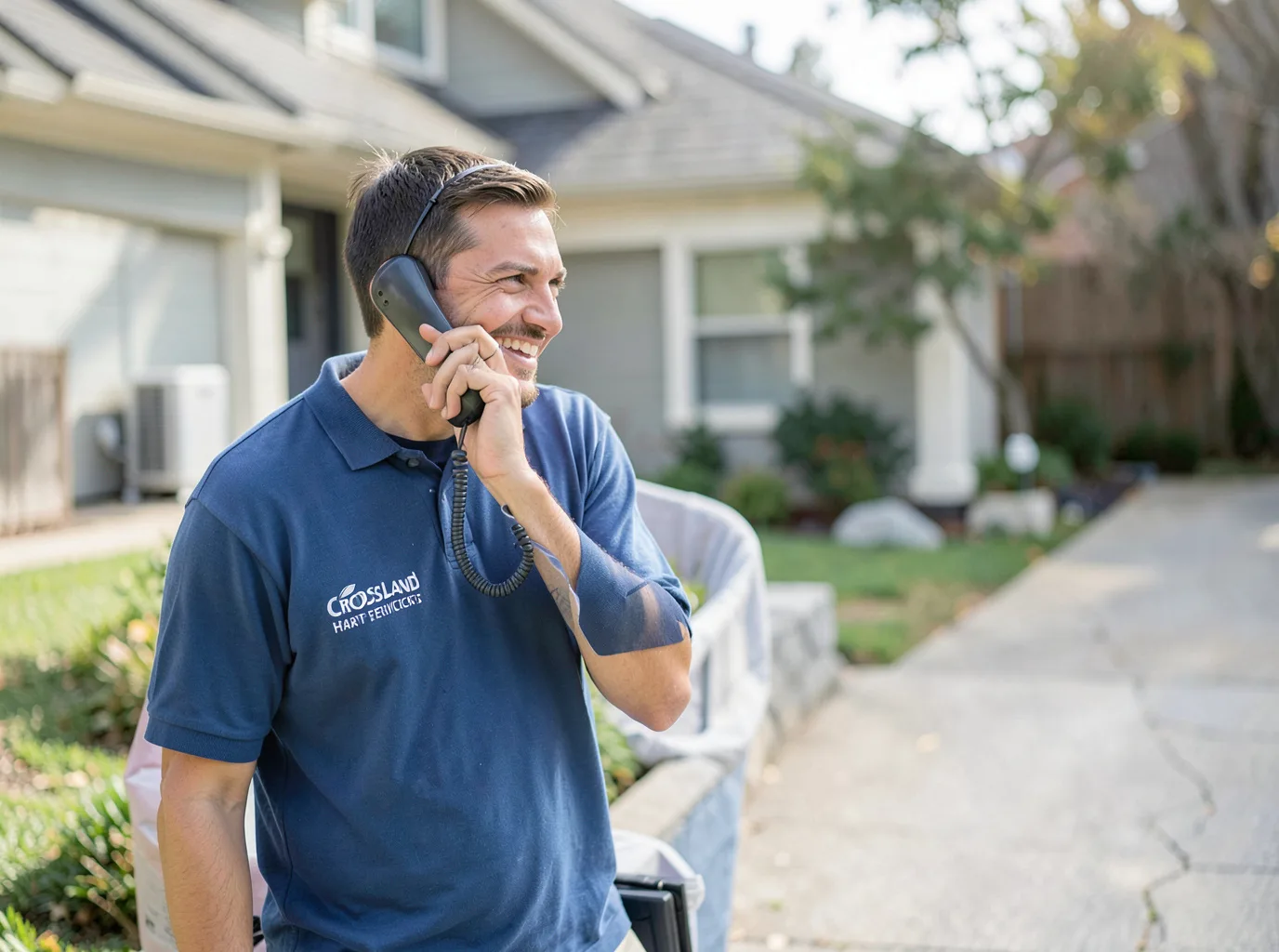 Heat Pump Installation Oconto Falls, WI FAQs